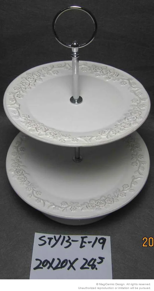 Original product reference image extracted from supplied legacy XLS