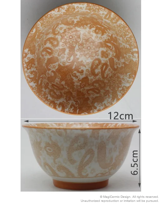 Original product reference: A130018-E.JPG