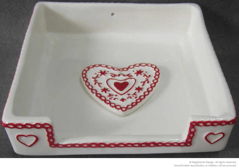 Original product reference: STY16QA22R.jpg