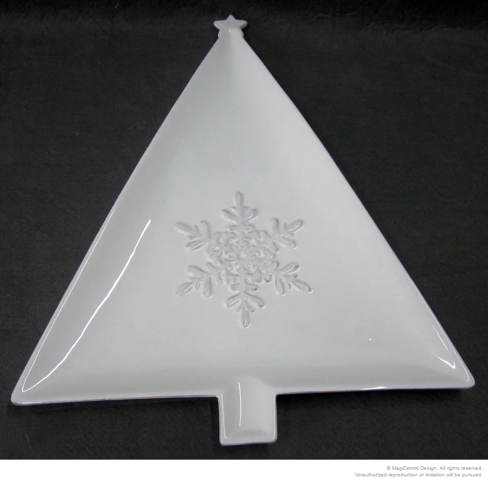 Original product reference: STY16QC14.jpg