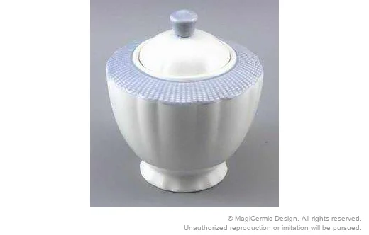 Original product reference: 17753PT.jpg