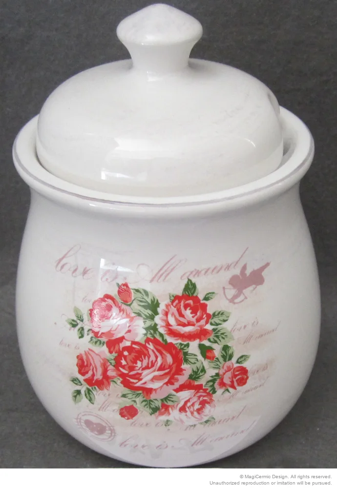 Original product reference: STY15AH7.jpg