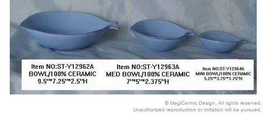 Original supplied product reference image 04