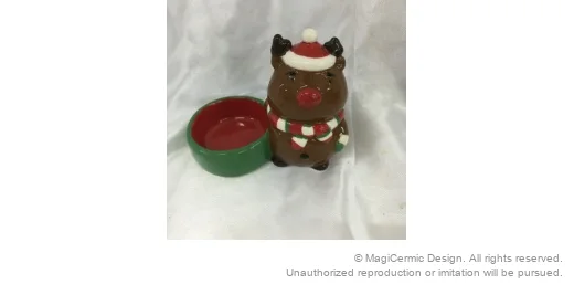 Original supplied product reference image 32