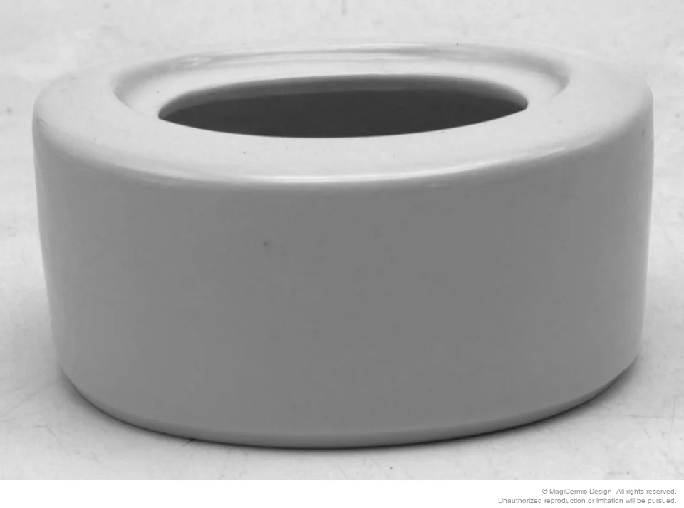 Original product reference: RCU688.JPG