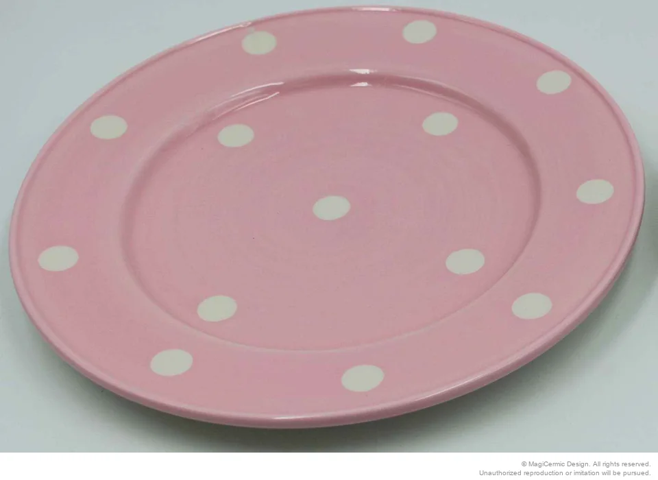Original product reference: STY13QG2K.jpg