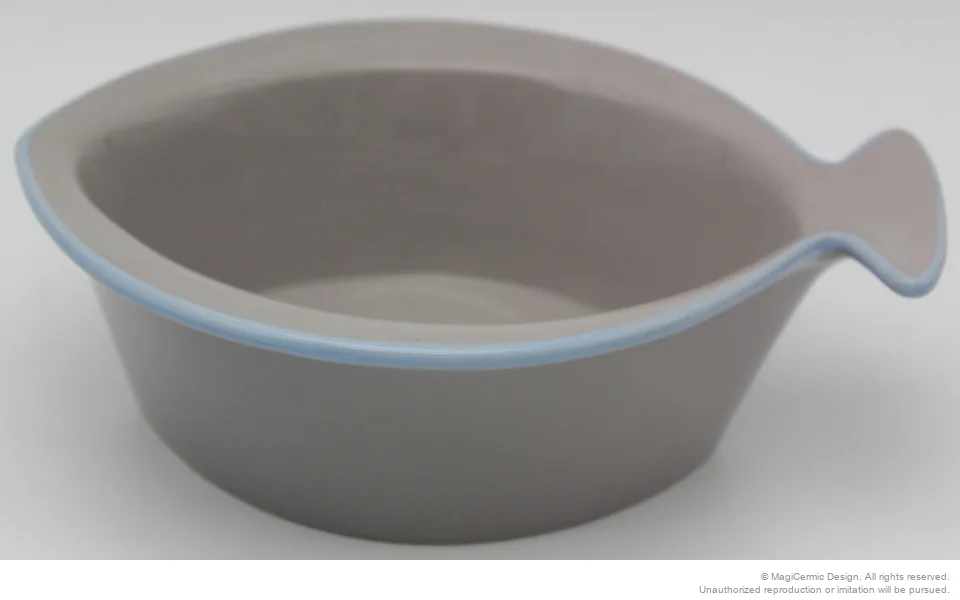 Original product reference: STY11389.JPG