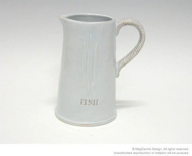 Original product reference: 21059670.jpg