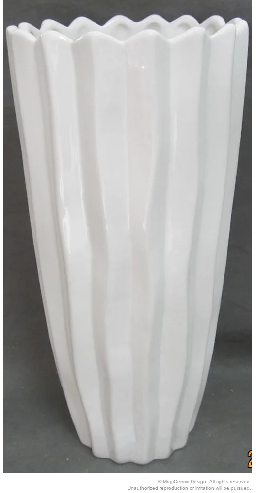 Original product reference: ST14QH03.JPG
