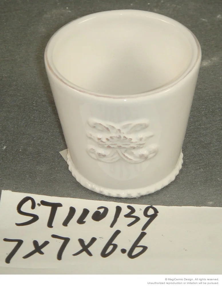 Original product reference: ST110139.JPG