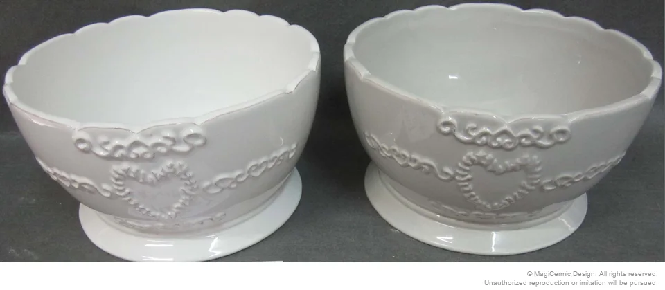 Original product reference: STY15I7.jpg