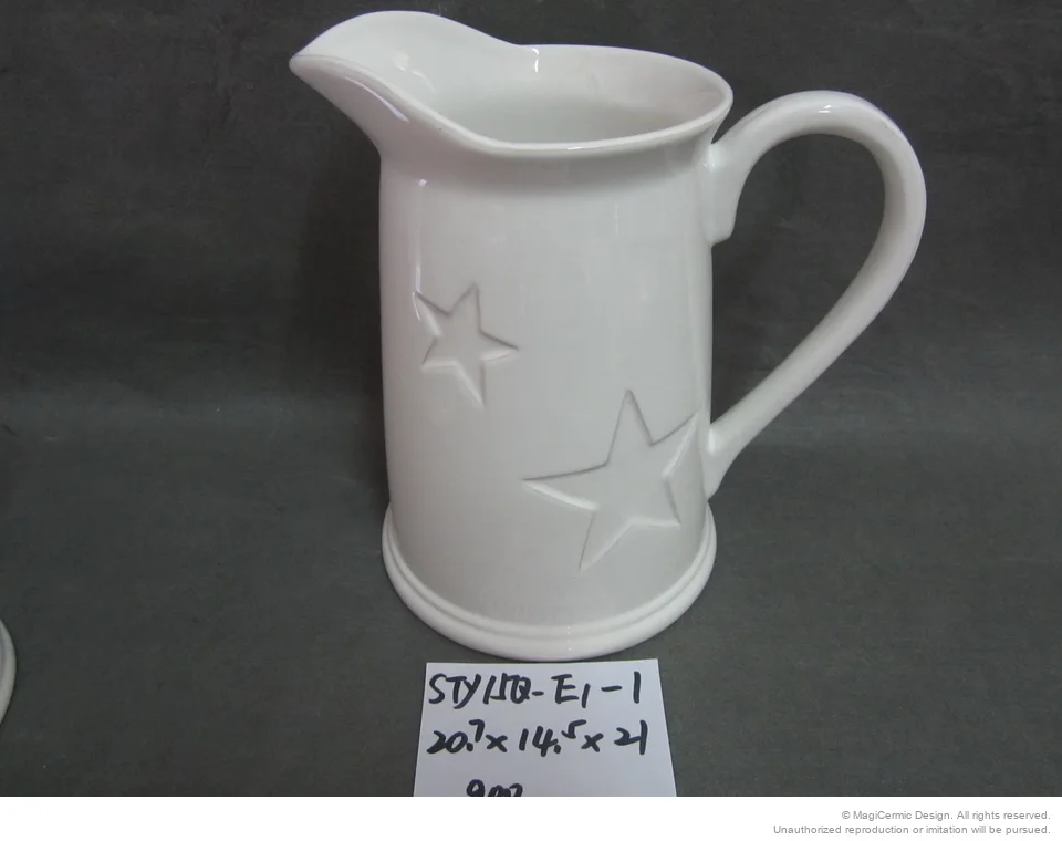 Original product reference: STY15Q1E1.jpg