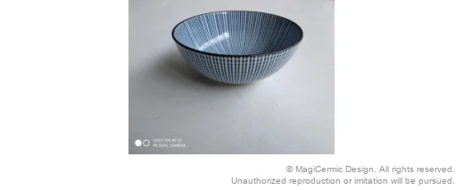 Original supplied product reference image 30