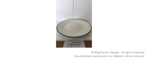 Original supplied product reference image 08