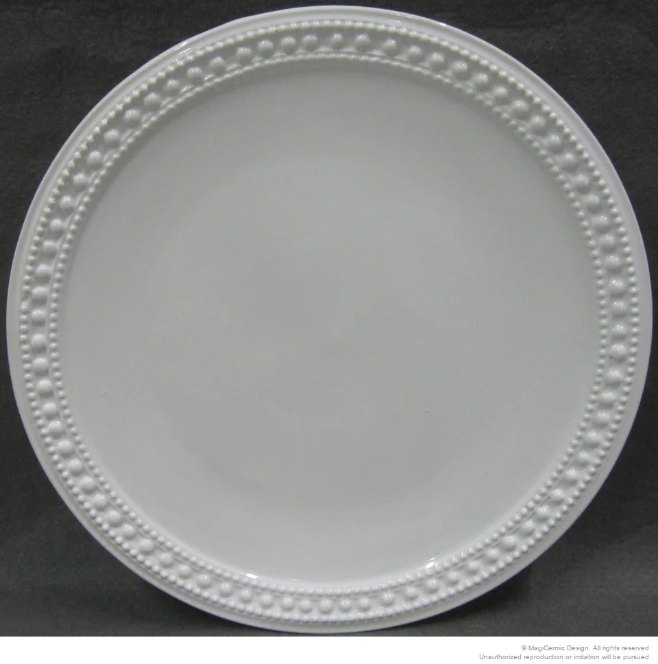 Original product reference: STY16QL18.jpg