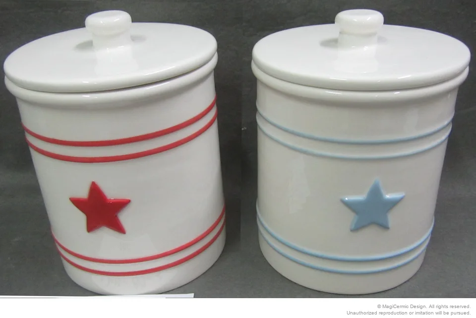 Original product reference: STY16QM3.jpg