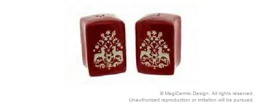 Original supplied product reference image 06