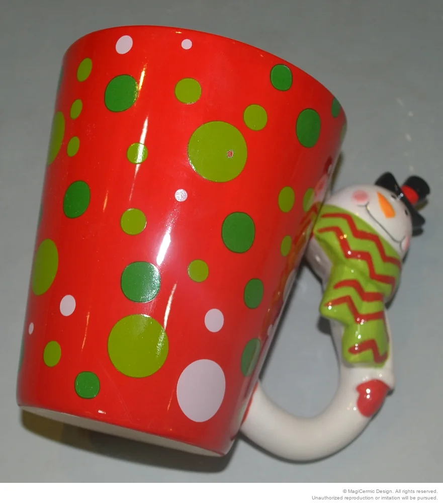 Original product reference: DSC_0039.JPG