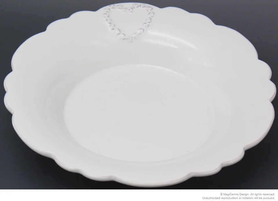 Original product reference: STY16A23.JPG