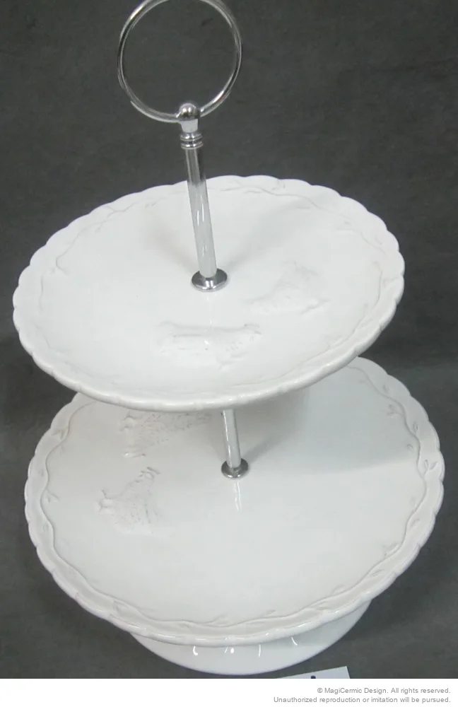 Original product reference: STY16E16.jpg