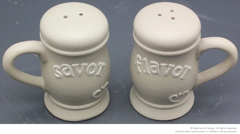 Original product reference: STY14J15G.JPG