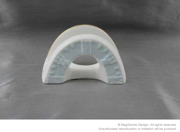 Original product reference: CBW-17678LI.JPG