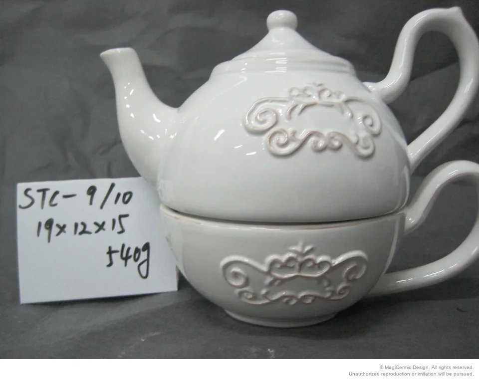 Original product reference: STL9 10.jpg