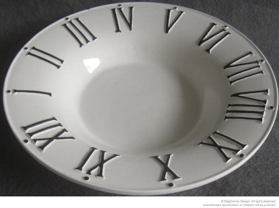 Original product reference: STY17B17.jpg