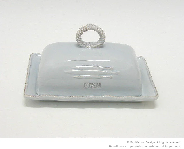 Original product reference: 21059910.jpg