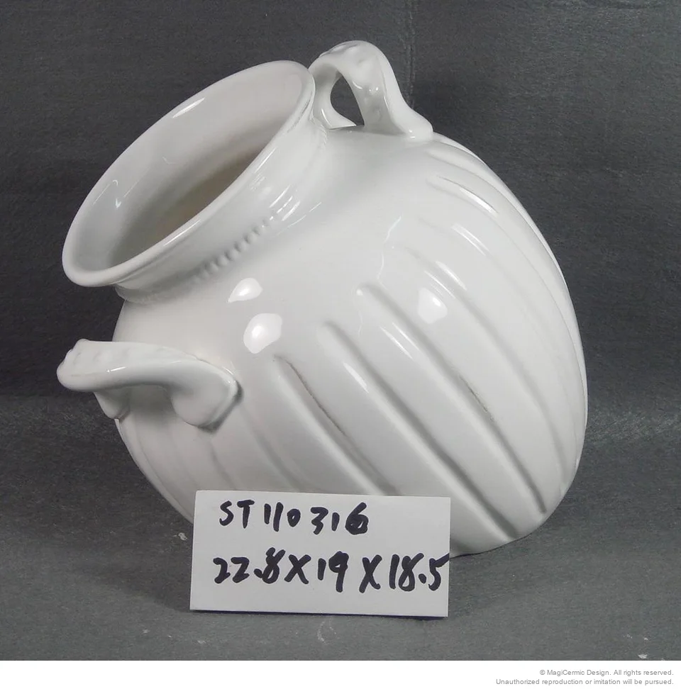 Original product reference: ST110316.JPG