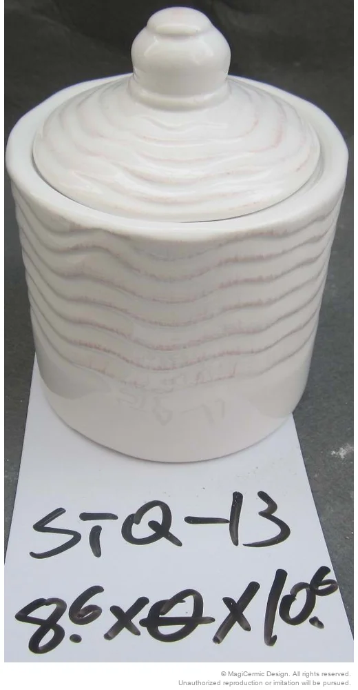Original product reference: STQ13.JPG