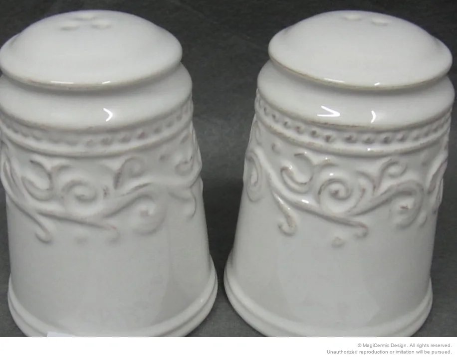 Original product reference: STY13QB6.JPG