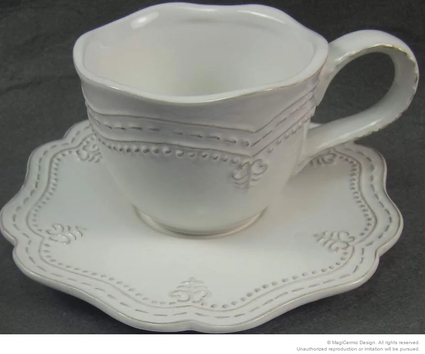 Original product reference: STYP6.JPG