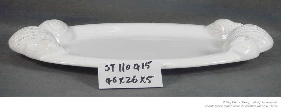Original product reference: ST110415.JPG