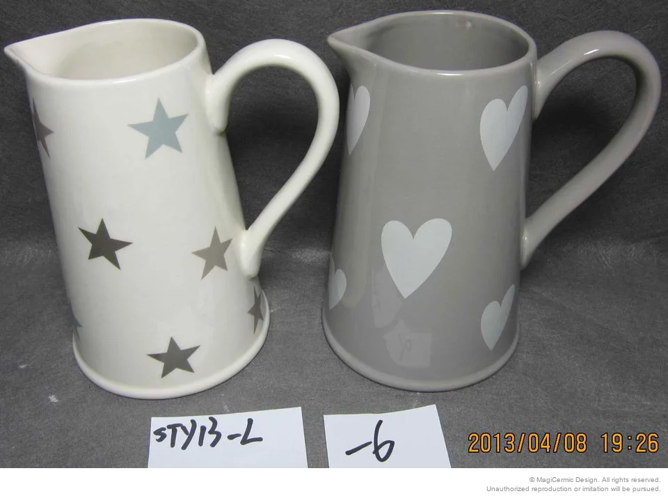 Original product reference image extracted from supplied legacy XLS