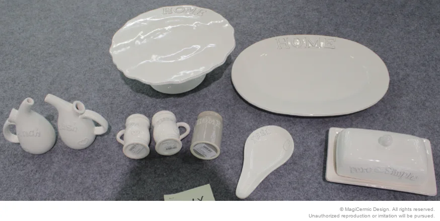 Original supplied product reference image 04