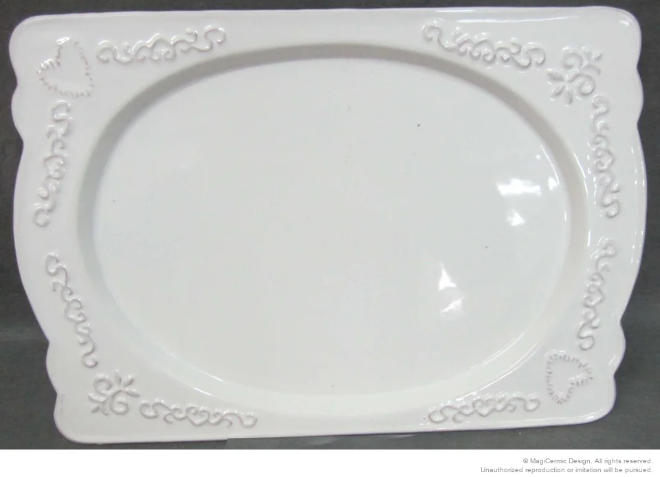 Original product reference: STY15I20.jpg