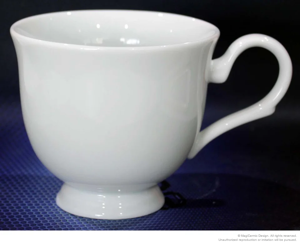 Original product reference: RC1130.JPG