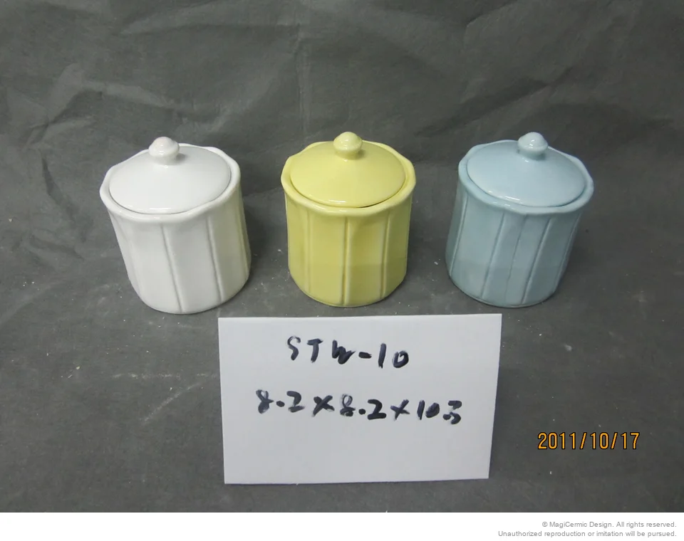 Original product reference: STW-10.JPG