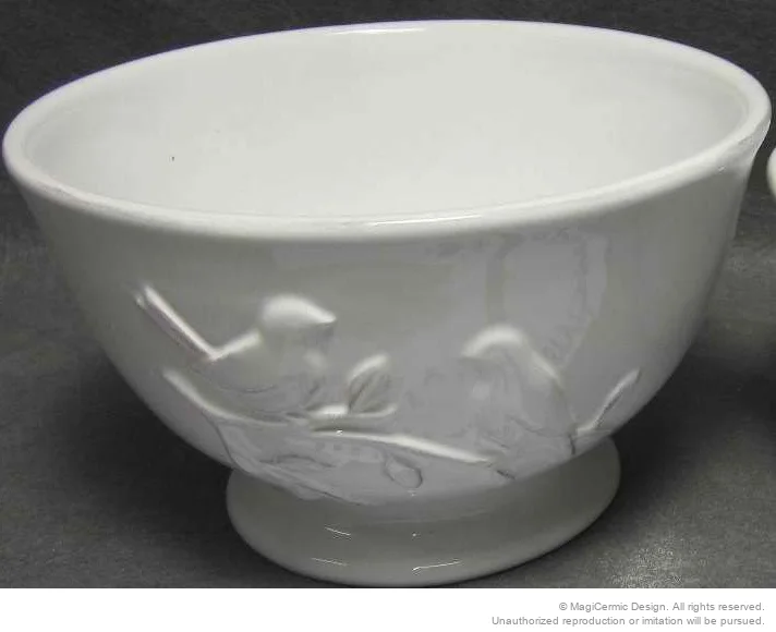 Original product reference: STY13K10.JPG