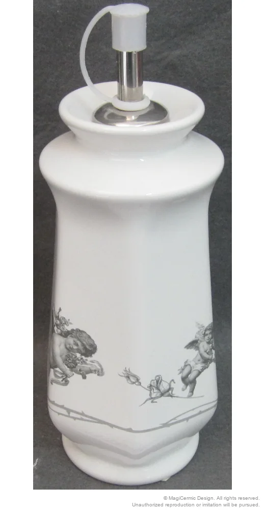 Original product reference: STY15QN(H)10.jpg