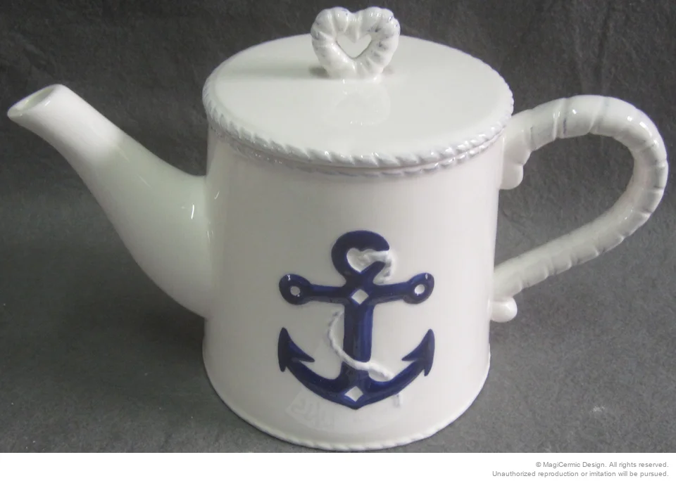 Original product reference: STY17C15.jpg