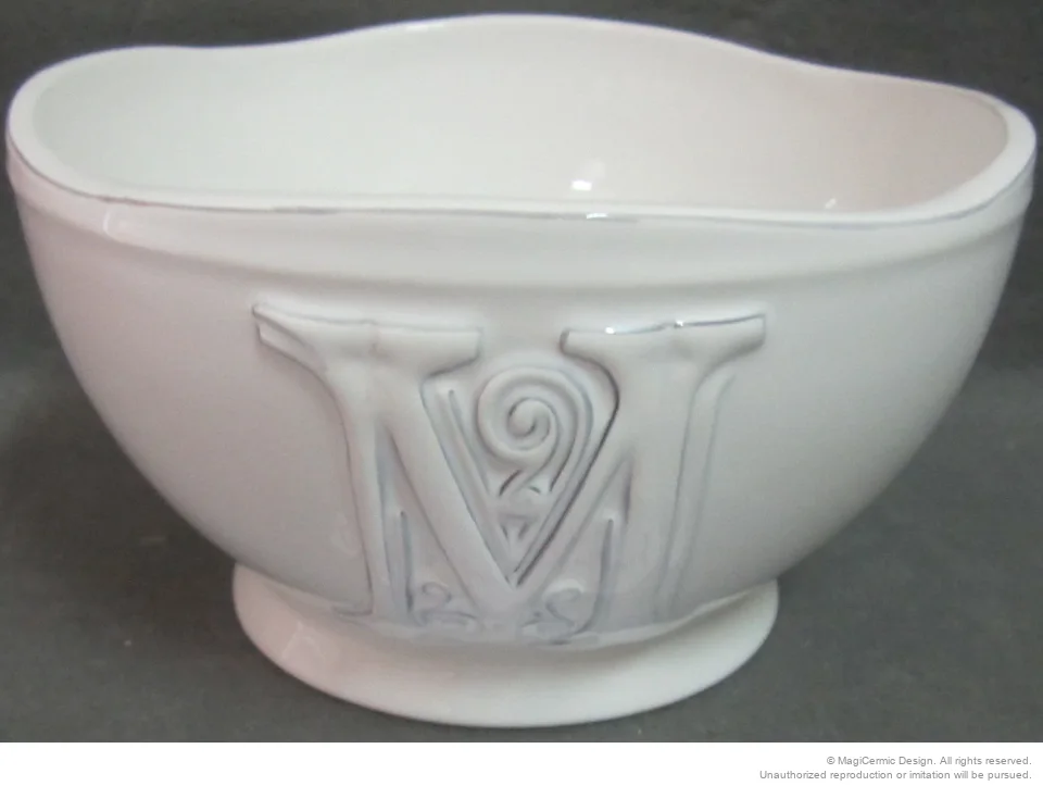 Original product reference: STY16N13.JPG