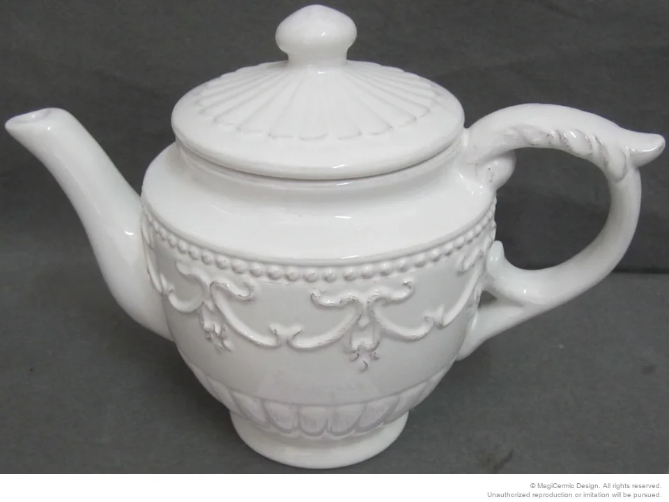 Original product reference: ST14QD04.JPG