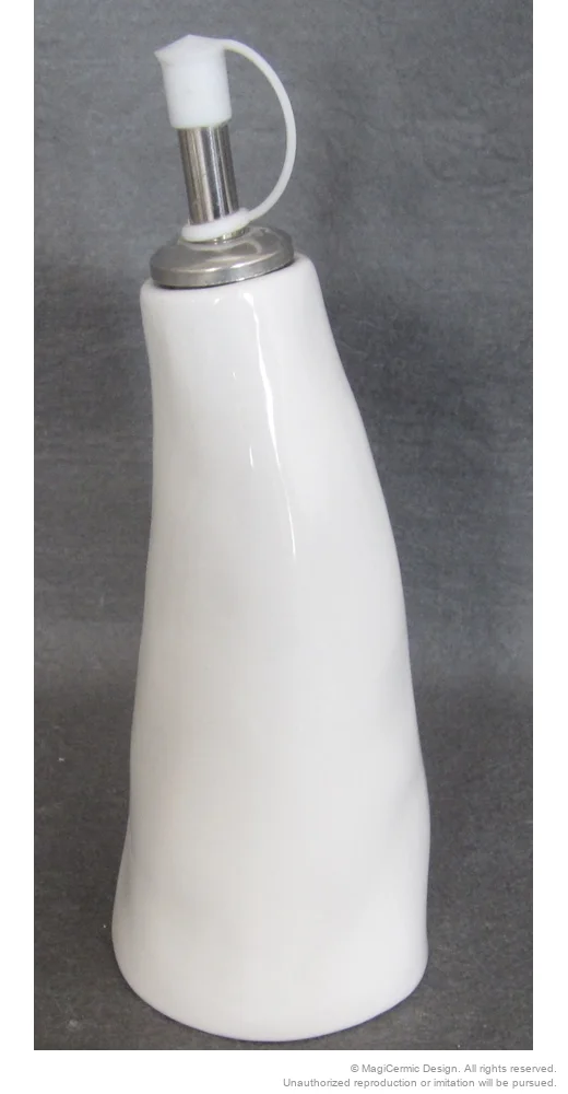 Original product reference: STY18QD14.JPG