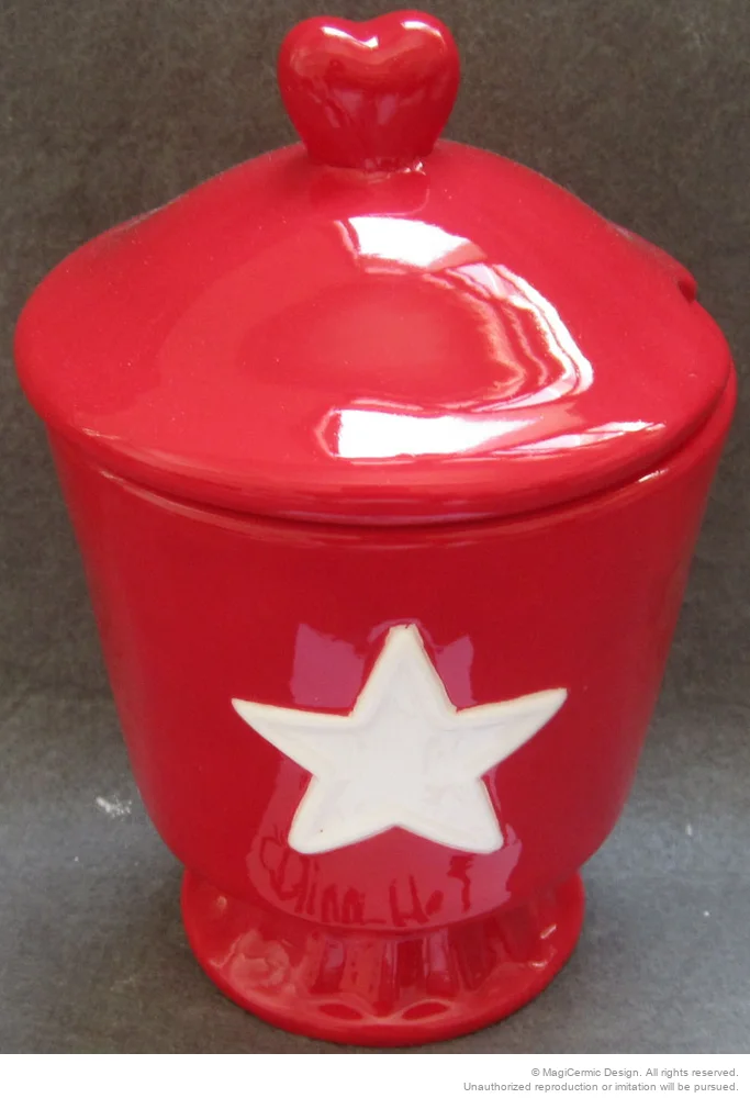 Original product reference: STY16QH20.jpg