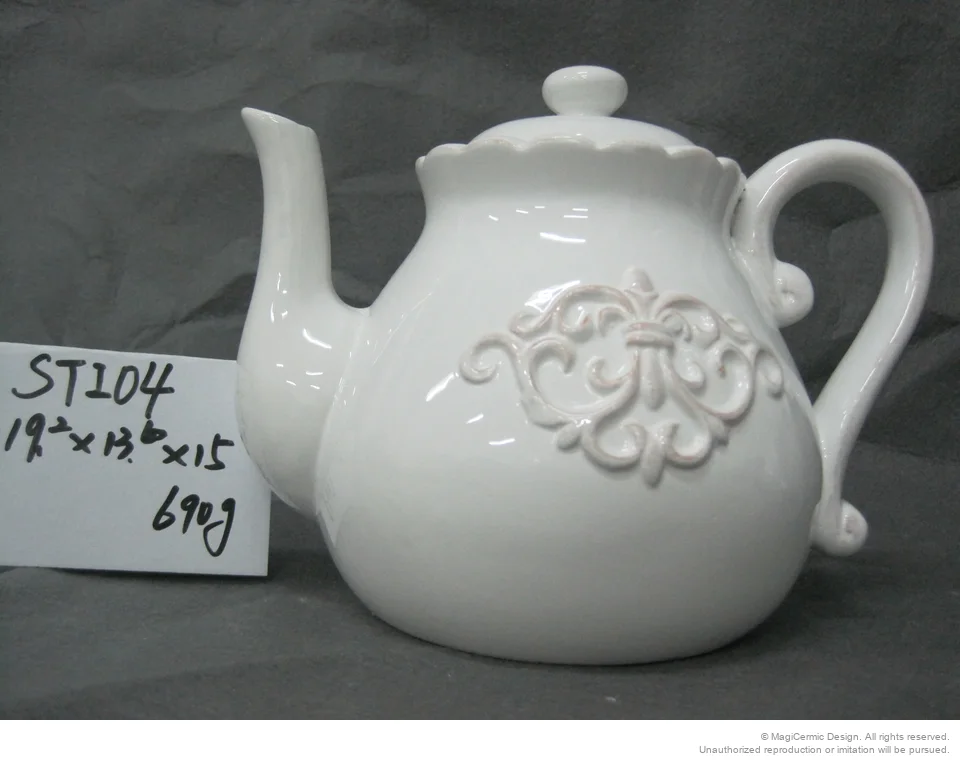 Original product reference: STI04.jpg