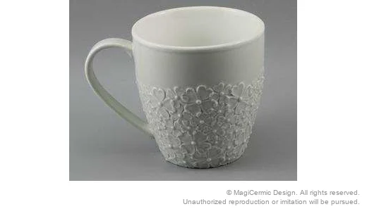 Original product reference: 17784D-500.jpg