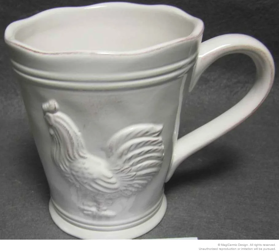 Original product reference: STY13J15.JPG
