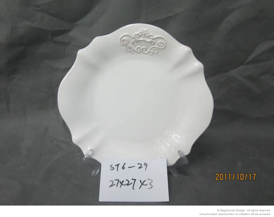 Original product reference: ST629.JPG